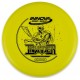 Innova Invader - DX