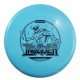 Innova Invader - Star Innova Invader - Star