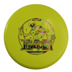 Innova Invader - Star Innova Invader - Star