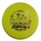 Innova Invader - Star Innova Invader - Star
