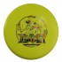 Innova Invader - Star