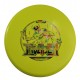 Innova Invader - Star Innova Invader - Star