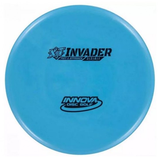 Innova Invader - XT