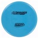Innova Invader - XT
