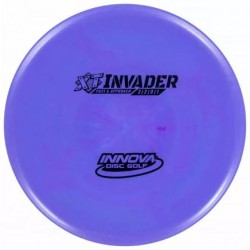 Innova Invader - XT
