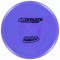 Innova Invader - XT
