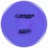 Innova Invader - XT