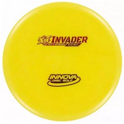Innova Invader - XT