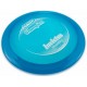 Innova Invictus - Champion