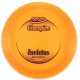 Innova Invictus - Champion