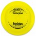 Innova Invictus - Champion