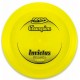 Innova Invictus - Champion