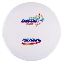 Innova Invictus - Star