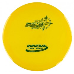 Innova Invictus - Star