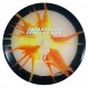 Innova IT - Champion Dyed Innova IT - Champion Dyed
