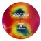 Innova IT - Champion Dyed Innova IT - Champion Dyed