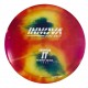 Innova IT - Champion Dyed Innova IT - Champion Dyed