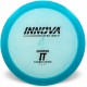 Innova IT - Champion Innova IT - Champion