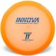 Innova IT - Champion Innova IT - Champion