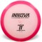 Innova IT - Champion Innova IT - Champion