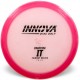 Innova IT - Champion Innova IT - Champion