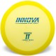Innova IT - Champion Innova IT - Champion