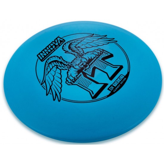 Innova IT - DX Innova IT - DX