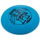 Innova IT - DX Innova IT - DX