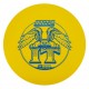 Innova IT - DX Innova IT - DX