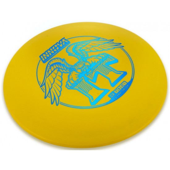 Innova IT - DX Innova IT - DX