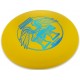 Innova IT - DX Innova IT - DX