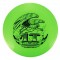 Innova IT - GStar Innova IT - GStar