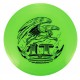Innova IT - GStar Innova IT - GStar