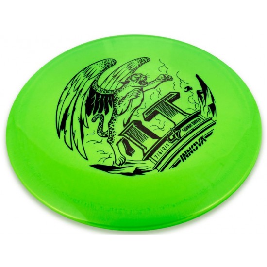 Innova IT - GStar Innova IT - GStar