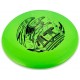 Innova IT - GStar Innova IT - GStar
