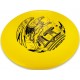 Innova IT - GStar Innova IT - GStar