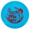 Innova IT - Star Innova IT - Star