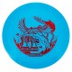 Innova IT - Star Innova IT - Star