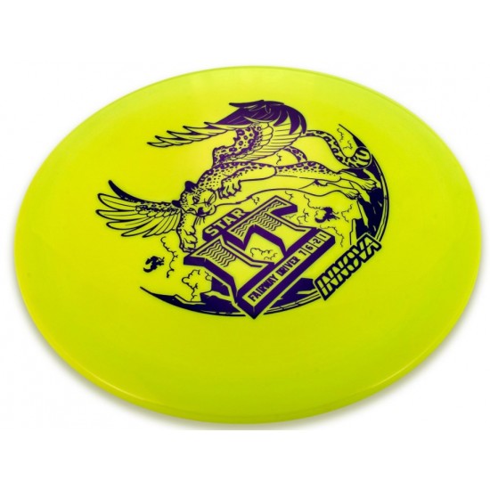 Innova IT - Star Innova IT - Star