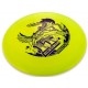 Innova IT - Star Innova IT - Star