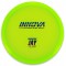 Innova Jay - Champion Innova Jay - Champion