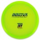 Innova Jay - Champion Innova Jay - Champion