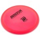 Innova Jay - Champion Innova Jay - Champion