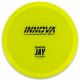 Innova Jay - Champion Innova Jay - Champion