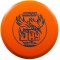 Innova Jay - DX Innova Jay - DX