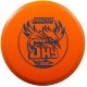 Innova Jay - DX Innova Jay - DX
