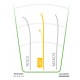 Innova Jay - DX Innova Jay - DX