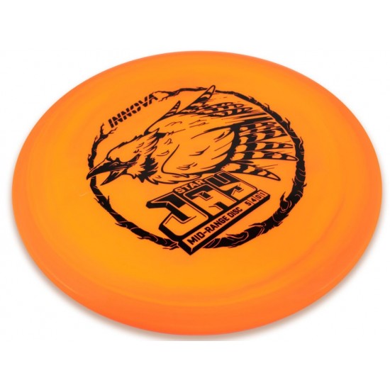 Innova Jay - Star Innova Jay - Star