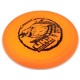 Innova Jay - Star Innova Jay - Star