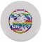 Innova Jay - Star Innova Jay - Star